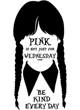 https://s3.us-west-1.wasabisys.com/ecart-content/boredshirtless.com/overlays/395/035/39503542.png img
