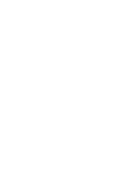 https://s3.us-west-1.wasabisys.com/ecart-content/boredshirtless.com/overlays/395/038/39503851.png img