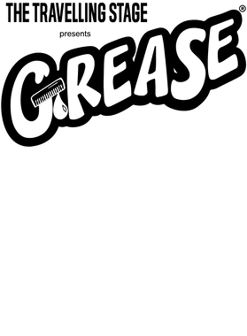 https://s3.us-west-1.wasabisys.com/ecart-content/boredshirtless.com/overlays/395/038/39503853.png img