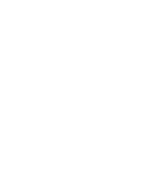 https://s3.us-west-1.wasabisys.com/ecart-content/boredshirtless.com/overlays/395/040/39504058.png img