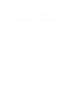 https://s3.us-west-1.wasabisys.com/ecart-content/boredshirtless.com/overlays/395/046/39504611.png img