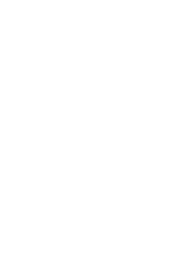 https://s3.us-west-1.wasabisys.com/ecart-content/boredshirtless.com/overlays/395/058/39505892.png img