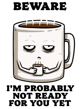 https://s3.us-west-1.wasabisys.com/ecart-content/boredshirtless.com/overlays/395/142/39514210.png img