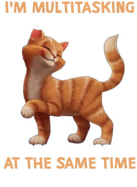 https://s3.us-west-1.wasabisys.com/ecart-content/boredshirtless.com/overlays/395/143/39514300.png img