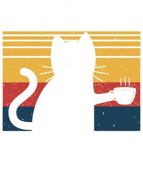 https://s3.us-west-1.wasabisys.com/ecart-content/boredshirtless.com/overlays/395/145/39514535.png img