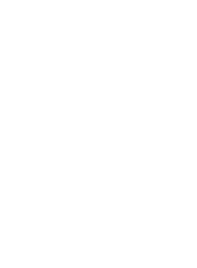 https://s3.us-west-1.wasabisys.com/ecart-content/boredshirtless.com/overlays/395/146/39514628.png img