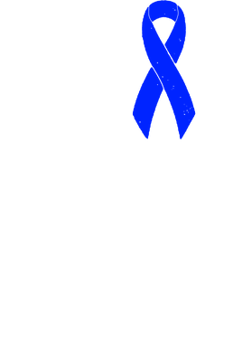 https://s3.us-west-1.wasabisys.com/ecart-content/boredshirtless.com/overlays/395/207/39520716.png img