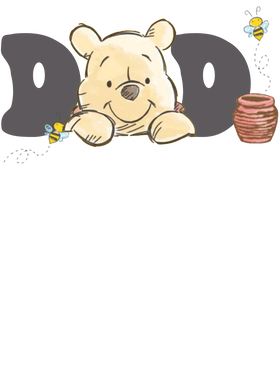https://s3.us-west-1.wasabisys.com/ecart-content/boredshirtless.com/overlays/395/252/39525227.png img