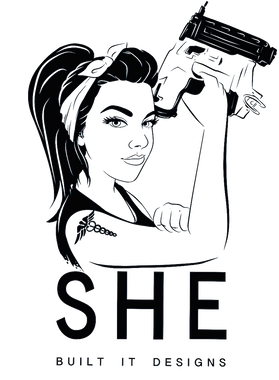 https://s3.us-west-1.wasabisys.com/ecart-content/boredshirtless.com/overlays/395/256/39525695.png img