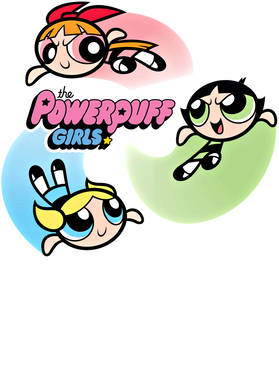 https://s3.us-west-1.wasabisys.com/ecart-content/boredshirtless.com/overlays/395/256/39525699.png img