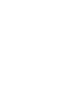https://s3.us-west-1.wasabisys.com/ecart-content/boredshirtless.com/overlays/395/264/39526444.png img
