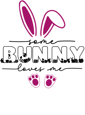 https://s3.us-west-1.wasabisys.com/ecart-content/boredshirtless.com/overlays/395/264/39526491.png img