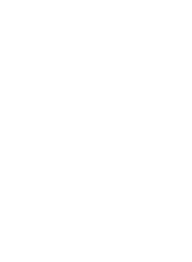 https://s3.us-west-1.wasabisys.com/ecart-content/boredshirtless.com/overlays/395/280/39528084.png img