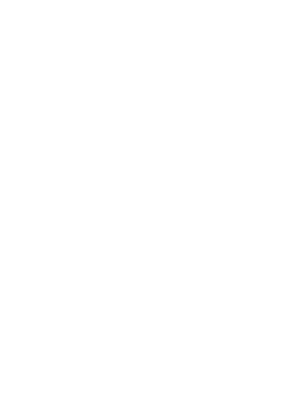 https://s3.us-west-1.wasabisys.com/ecart-content/boredshirtless.com/overlays/395/293/39529388.png img