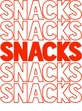 https://s3.us-west-1.wasabisys.com/ecart-content/boredshirtless.com/overlays/395/302/39530285.png img