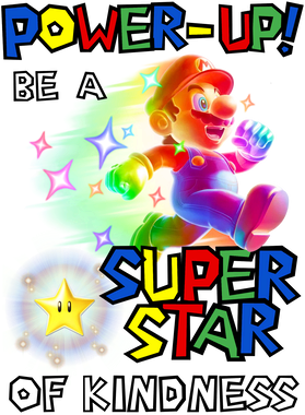 https://s3.us-west-1.wasabisys.com/ecart-content/boredshirtless.com/overlays/395/383/39538336.png img