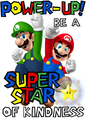https://s3.us-west-1.wasabisys.com/ecart-content/boredshirtless.com/overlays/395/385/39538584.png img