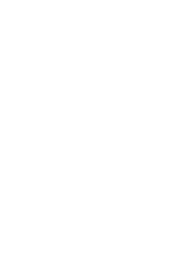 https://s3.us-west-1.wasabisys.com/ecart-content/boredshirtless.com/overlays/395/387/39538736.png img