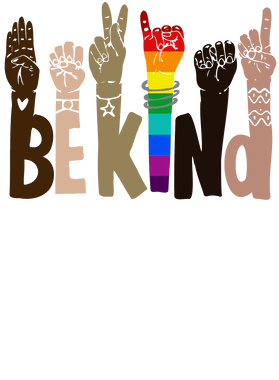 https://s3.us-west-1.wasabisys.com/ecart-content/boredshirtless.com/overlays/395/443/39544315.png img