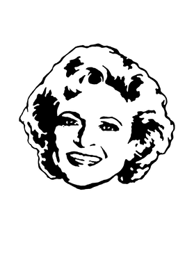 https://s3.us-west-1.wasabisys.com/ecart-content/boredshirtless.com/overlays/395/450/39545023.png img
