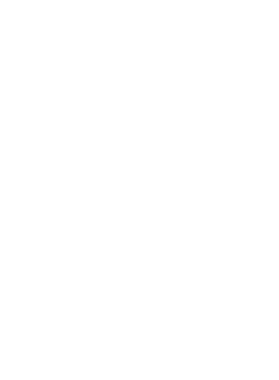 https://s3.us-west-1.wasabisys.com/ecart-content/boredshirtless.com/overlays/395/451/39545143.png img