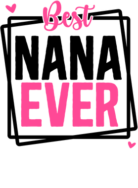 https://s3.us-west-1.wasabisys.com/ecart-content/boredshirtless.com/overlays/395/470/39547099.png img