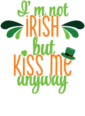 https://s3.us-west-1.wasabisys.com/ecart-content/boredshirtless.com/overlays/395/471/39547106.png img