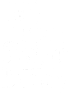 https://s3.us-west-1.wasabisys.com/ecart-content/boredshirtless.com/overlays/395/507/39550753.png img