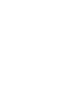 https://s3.us-west-1.wasabisys.com/ecart-content/boredshirtless.com/overlays/395/517/39551799.png img