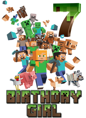 https://s3.us-west-1.wasabisys.com/ecart-content/boredshirtless.com/overlays/395/524/39552428.png img