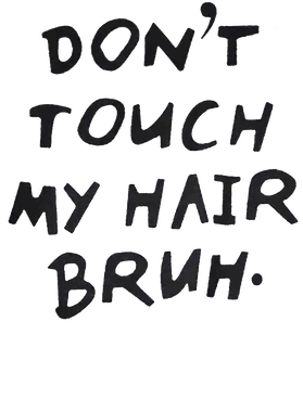 https://s3.us-west-1.wasabisys.com/ecart-content/boredshirtless.com/overlays/395/639/39563914.png img