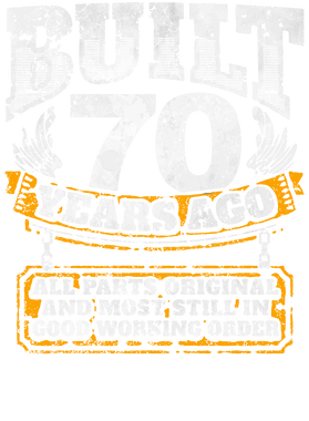 https://s3.us-west-1.wasabisys.com/ecart-content/boredshirtless.com/overlays/395/639/39563951.png img
