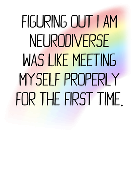 https://s3.us-west-1.wasabisys.com/ecart-content/boredshirtless.com/overlays/395/639/39563954.png img