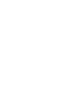 https://s3.us-west-1.wasabisys.com/ecart-content/boredshirtless.com/overlays/395/639/39563956.png img