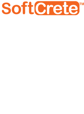 https://s3.us-west-1.wasabisys.com/ecart-content/boredshirtless.com/overlays/395/642/39564201.png img