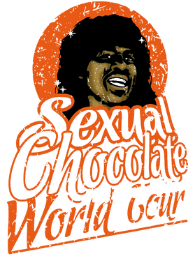 https://s3.us-west-1.wasabisys.com/ecart-content/boredshirtless.com/overlays/395/652/39565209.png img