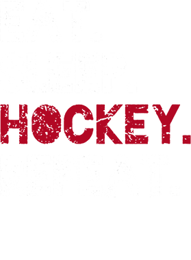 https://s3.us-west-1.wasabisys.com/ecart-content/boredshirtless.com/overlays/395/654/39565435.png img