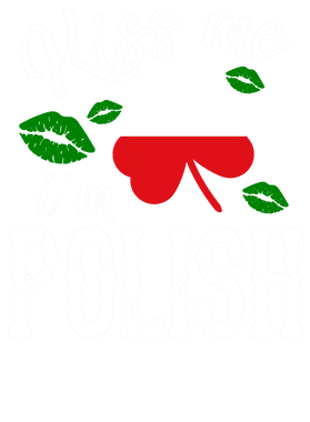 https://s3.us-west-1.wasabisys.com/ecart-content/boredshirtless.com/overlays/395/672/39567291.png img