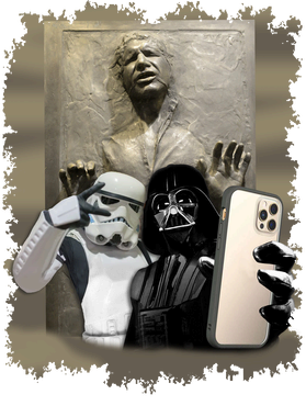 https://s3.us-west-1.wasabisys.com/ecart-content/boredshirtless.com/overlays/395/690/39569039.png img
