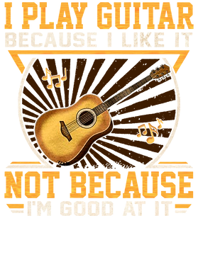 https://s3.us-west-1.wasabisys.com/ecart-content/boredshirtless.com/overlays/395/690/39569042.png img