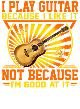 https://s3.us-west-1.wasabisys.com/ecart-content/boredshirtless.com/overlays/395/690/39569043.png img