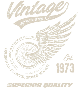 https://s3.us-west-1.wasabisys.com/ecart-content/boredshirtless.com/overlays/395/697/39569788.png img