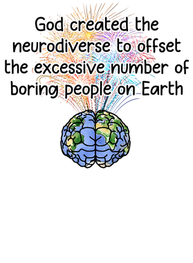 https://s3.us-west-1.wasabisys.com/ecart-content/boredshirtless.com/overlays/395/698/39569883.png img