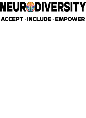 https://s3.us-west-1.wasabisys.com/ecart-content/boredshirtless.com/overlays/395/698/39569890.png img