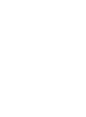 https://s3.us-west-1.wasabisys.com/ecart-content/boredshirtless.com/overlays/395/698/39569891.png img