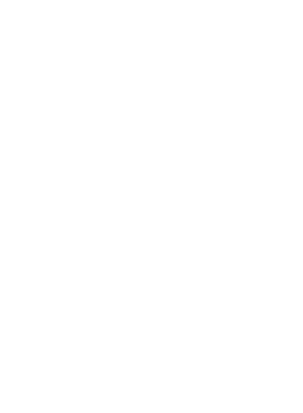 https://s3.us-west-1.wasabisys.com/ecart-content/boredshirtless.com/overlays/395/712/39571267.png img