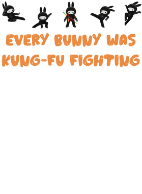 https://s3.us-west-1.wasabisys.com/ecart-content/boredshirtless.com/overlays/395/719/39571969.png img