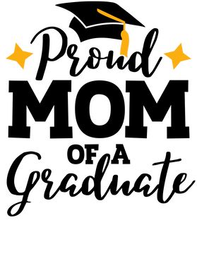 https://s3.us-west-1.wasabisys.com/ecart-content/boredshirtless.com/overlays/395/751/39575138.png img