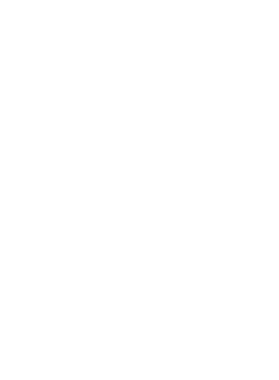 https://s3.us-west-1.wasabisys.com/ecart-content/boredshirtless.com/overlays/395/751/39575176.png img