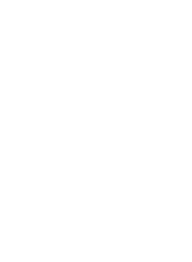 https://s3.us-west-1.wasabisys.com/ecart-content/boredshirtless.com/overlays/395/759/39575924.png img
